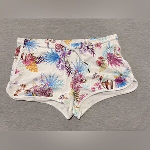 Terranova Floral Board Shorts
